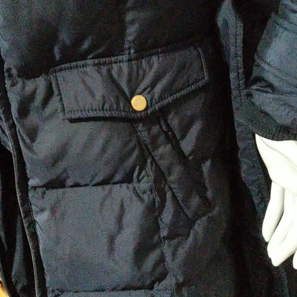 Ellen Tracy jacket M - Picture 5 of 15
